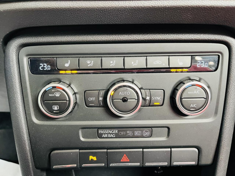 Photo 9 de l'offre de VOLKSWAGEN COCCINELLE 1.2 TSI 105 Vintage DSG7 à 15990€ chez Occasions Champenoises