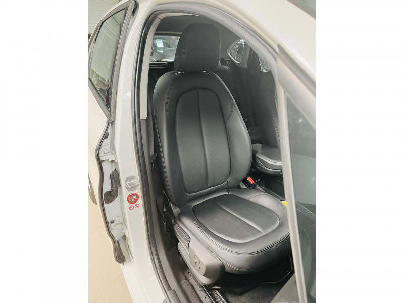 Photo 15 de l'offre de BMW SERIE 2 ACTIVE TOURER  Active Tourer 218i 136 ch F45 Business BVA 6 à 14490€ chez Occasions Champenoises