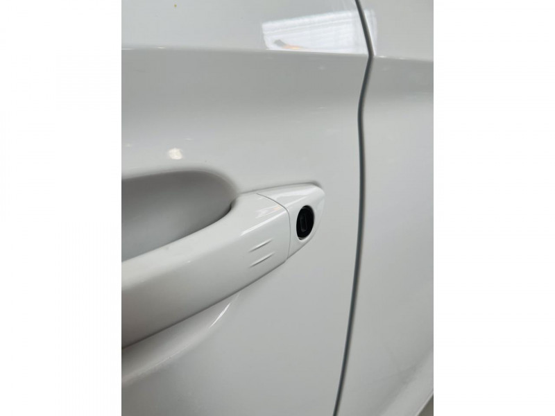 Photo 18 de l'offre de OPEL CORSA 1.5 Diesel 100 ch BVM6 GS Line - LOA 218e/mois à 14490€ chez Occasions Champenoises