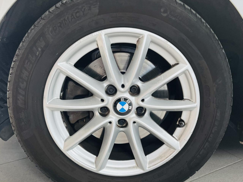 Photo 20 de l'offre de BMW SERIE 2 ACTIVE TOURER  Active Tourer 218i 136 ch F45 Business BVA 6 à 14490€ chez Occasions Champenoises