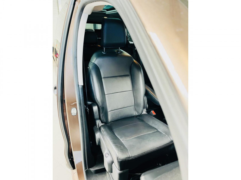 Photo 17 de l'offre de PEUGEOT TRAVELLER BlueHDi 120ch S&S Active Long 8 Places à 28990€ chez Occasions Champenoises