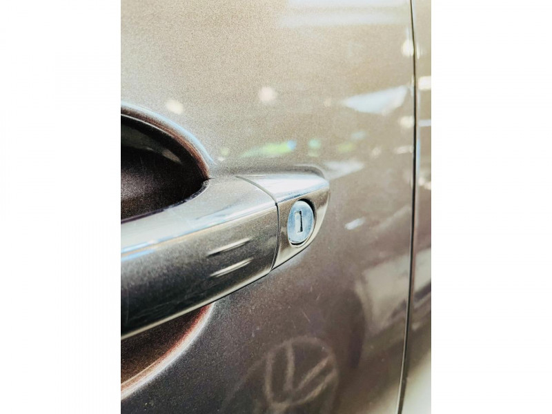 Photo 19 de l'offre de PEUGEOT TRAVELLER BlueHDi 120ch S&S Active Long 8 Places à 28990€ chez Occasions Champenoises