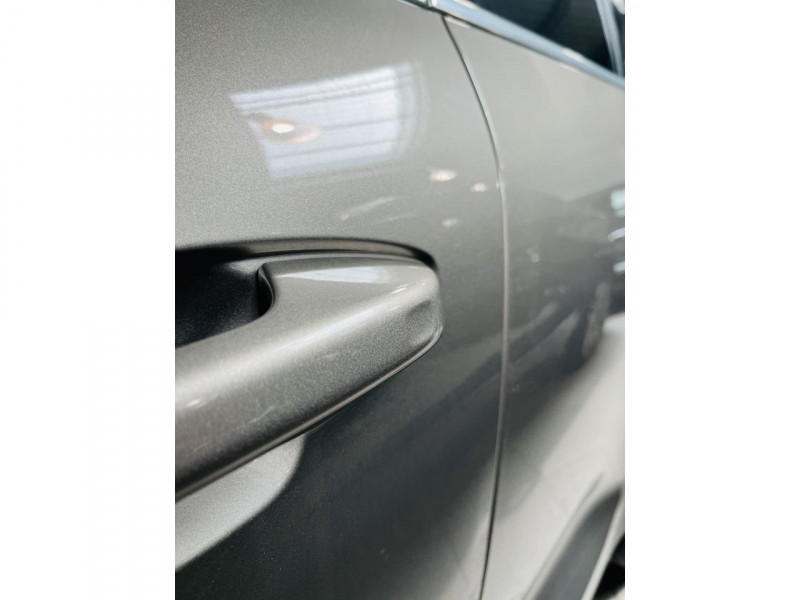 Photo 19 de l'offre de VOLVO XC40  D3 AdBlue 150 ch Geartronic 8 Inscription à 24990€ chez Occasions Champenoises