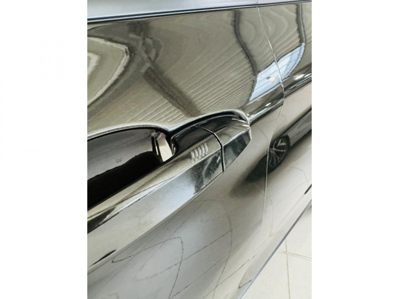 Photo 16 de l'offre de BMW X1 sDrive 20i 192 ch BVA8 F48 Lounge à 21490€ chez Occasions Champenoises