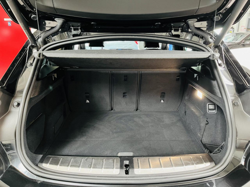 Photo 10 de l'offre de BMW X2  sDrive 18i 136 ch DKG7 F39 M Sport à 30990€ chez Occasions Champenoises