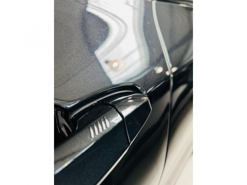 Photo 16 de l'offre de BMW X2  sDrive 18i 136 ch DKG7 F39 M Sport à 30990€ chez Occasions Champenoises