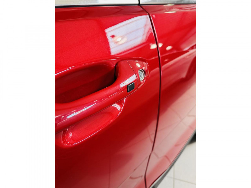 Photo 18 de l'offre de KIA STONIC  1.6 CRDi 115 ch ISG BVM6 Premium à 15990€ chez Occasions Champenoises