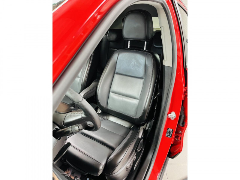 Photo 9 de l'offre de OPEL MOKKA 1.6 CDTI - 136 ch FAP 4x2 ecoFLEX Start&Stop Cosmo Pack à 9990€ chez Occasions Champenoises