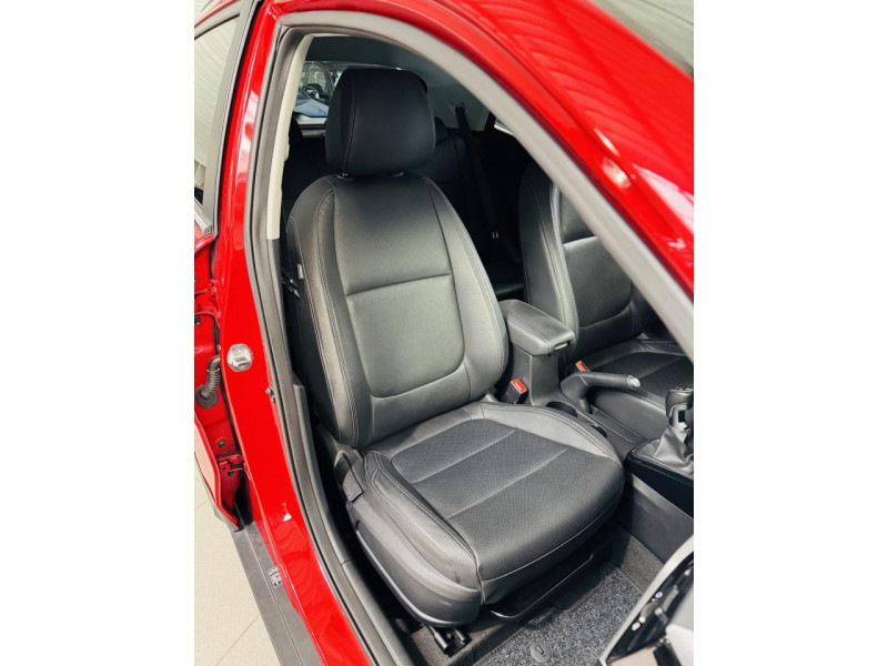 Photo 16 de l'offre de KIA STONIC  1.6 CRDi 115 ch ISG BVM6 Premium à 15990€ chez Occasions Champenoises