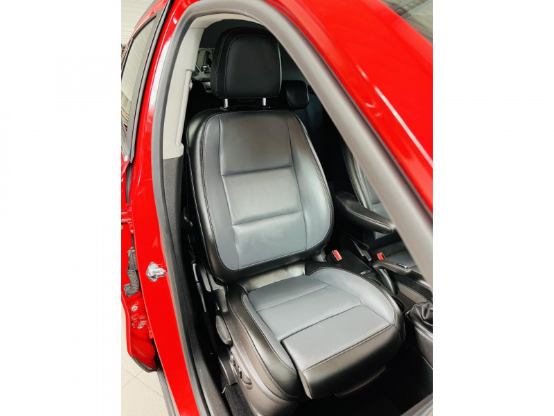 Photo 15 de l'offre de OPEL MOKKA 1.6 CDTI - 136 ch FAP 4x2 ecoFLEX Start&Stop Cosmo Pack à 9990€ chez Occasions Champenoises