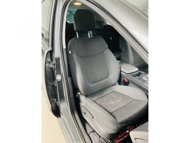 Photo 14 de l'offre de PEUGEOT 3008  1.6 HDi 115 Style BVM6 à 10990€ chez Occasions Champenoises