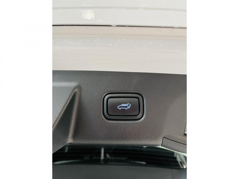 Photo 20 de l'offre de HYUNDAI TUCSON 1.6 T-GDI 265 HTRAC Plug-in BVA6 N Line Executive - LOA 460 e/mois à 31990€ chez Occasions Champenoises