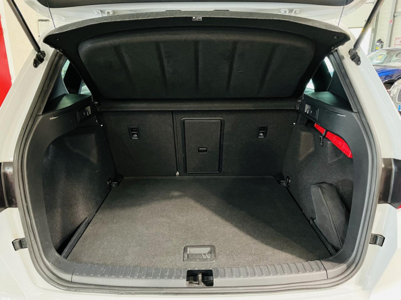 Photo 11 de l'offre de SEAT ATECA 2.0 TDI 190 ch Start/Stop DSG7 4Drive Xcellence à 20990€ chez Occasions Champenoises