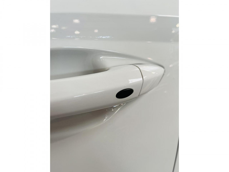 Photo 25 de l'offre de HYUNDAI TUCSON 1.6 T-GDI 265 HTRAC Plug-in BVA6 N Line Executive - LOA 460 e/mois à 31990€ chez Occasions Champenoises