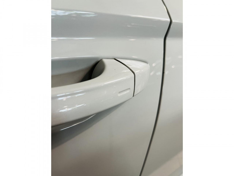 Photo 16 de l'offre de SEAT ATECA 2.0 TDI 190 ch Start/Stop DSG7 4Drive Xcellence à 20990€ chez Occasions Champenoises