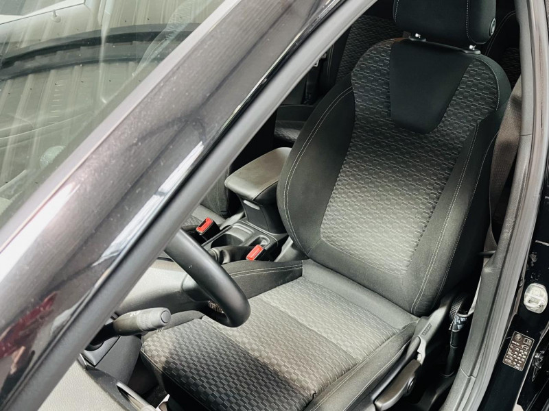 Photo 7 de l'offre de OPEL ASTRA SPORTS TOURER BUSINESS 1.6 CDTI 110 ch Business Edition à 9490€ chez Occasions Champenoises
