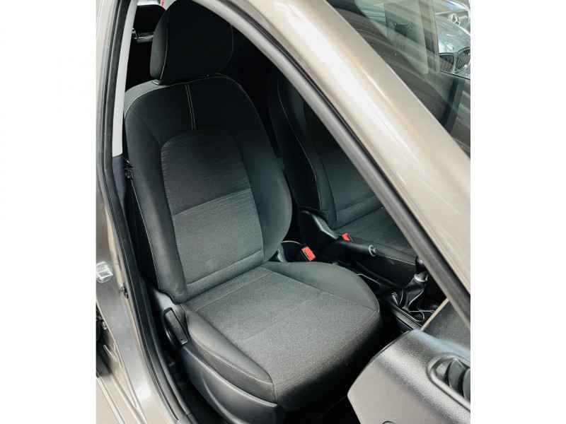 Photo 13 de l'offre de KIA PICANTO 1.0 67 ch  Active à 8490€ chez Occasions Champenoises