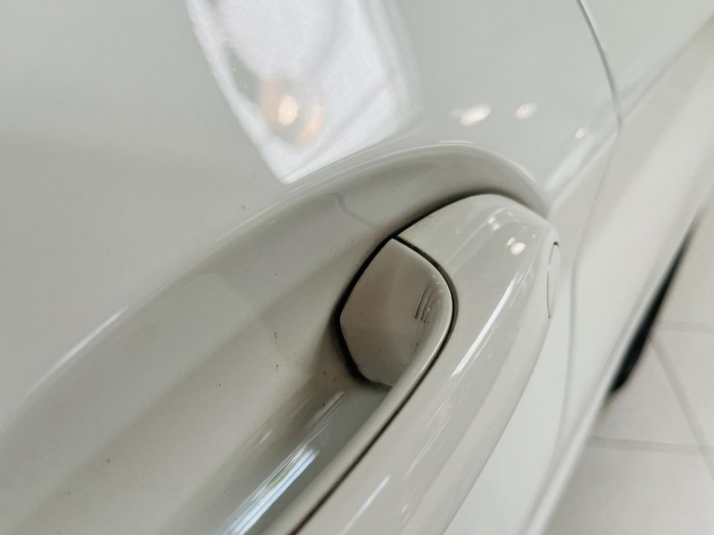 Photo 19 de l'offre de BMW X3  xDrive 30i 252ch BVA8 G01 M Sport à 39990€ chez Occasions Champenoises