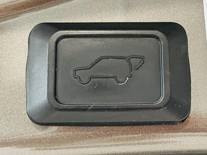 Photo 14 de l'offre de TOYOTA RAV4 HYBRIDE 197ch 2WD Lounge à 22990€ chez Occasions Champenoises