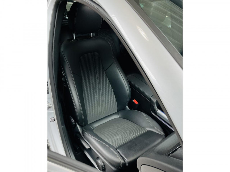 Photo 18 de l'offre de MERCEDES-BENZ GLA  250 e 8G-DCT Progressive Line à 29990€ chez Occasions Champenoises