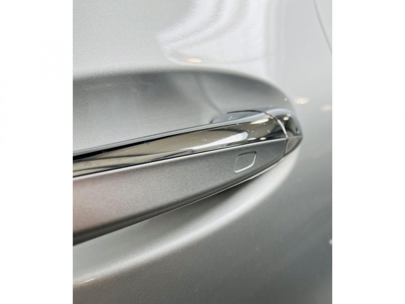 Photo 20 de l'offre de MERCEDES-BENZ GLA  250 e 8G-DCT Progressive Line à 29990€ chez Occasions Champenoises