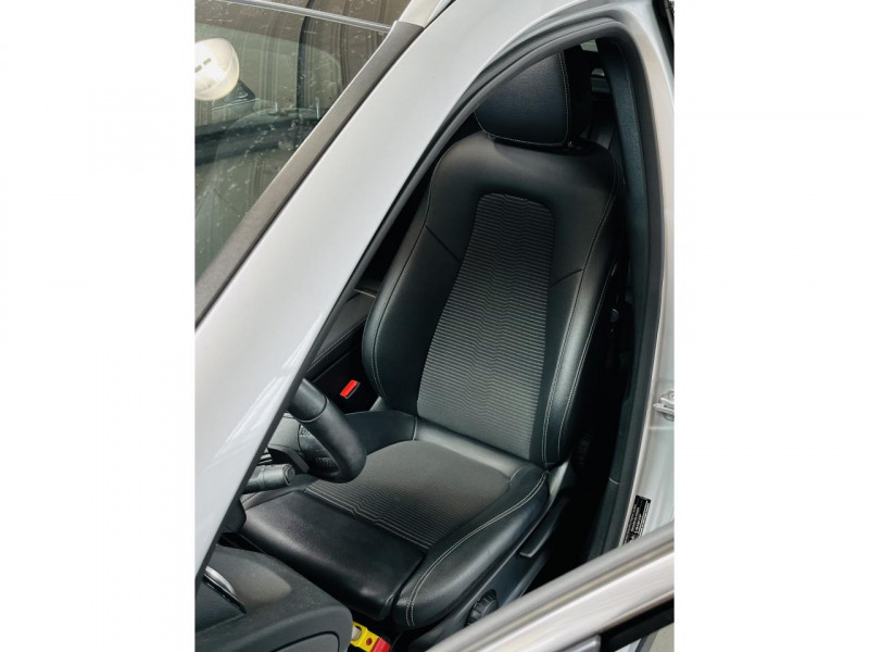 Photo 10 de l'offre de MERCEDES-BENZ GLA  250 e 8G-DCT Progressive Line à 29990€ chez Occasions Champenoises