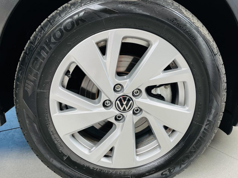 Photo 21 de l'offre de VOLKSWAGEN TAIGO  1.0 TSI 116 DSG7 Life à 20990€ chez Occasions Champenoises
