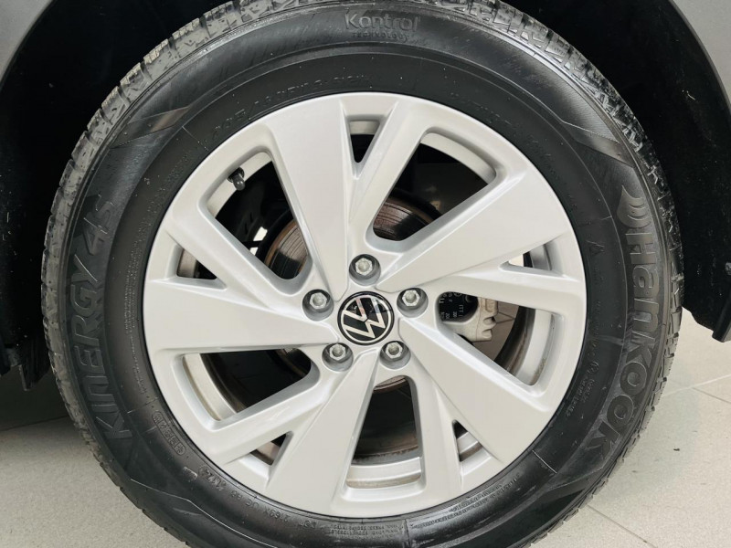Photo 19 de l'offre de VOLKSWAGEN TAIGO  1.0 TSI 116 DSG7 Life à 20990€ chez Occasions Champenoises