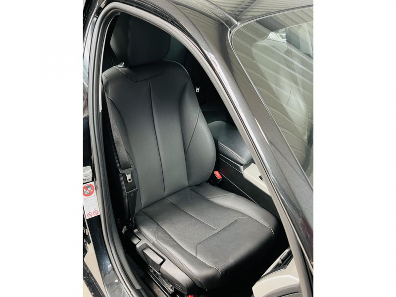 Photo 13 de l'offre de BMW SERIE 1  116d 116 ch F20 Lounge Plus à 14990€ chez Occasions Champenoises