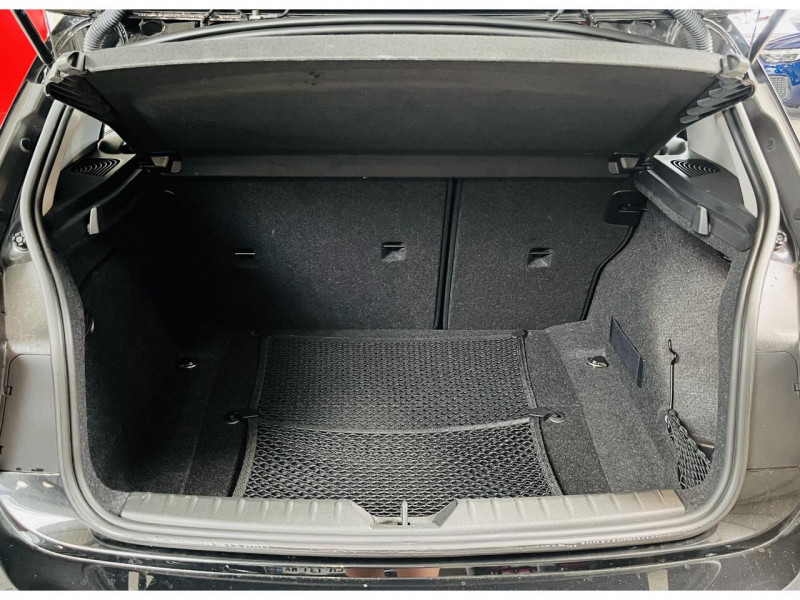 Photo 10 de l'offre de BMW SERIE 1  116d 116 ch F20 Lounge Plus à 14990€ chez Occasions Champenoises