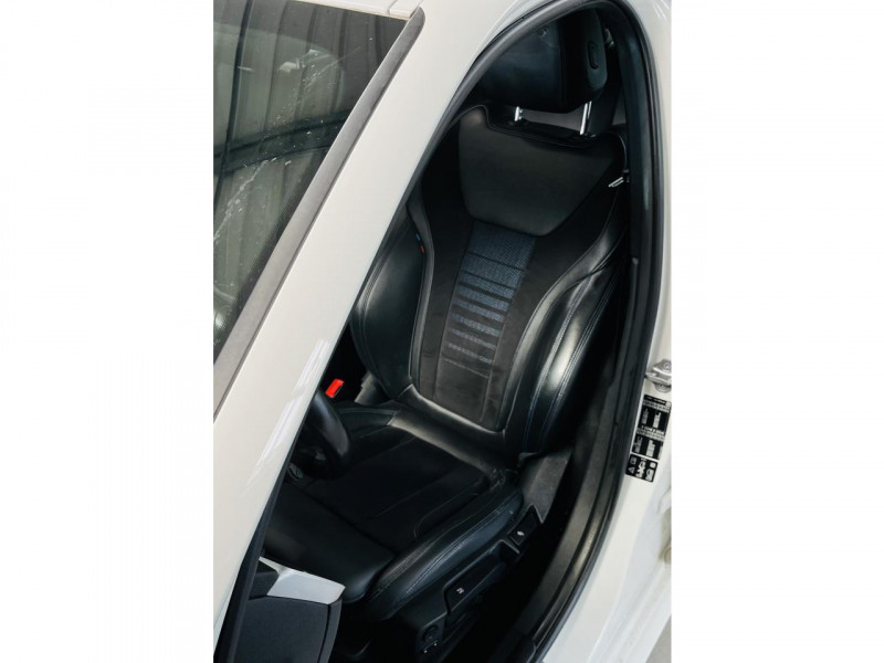 Photo 11 de l'offre de BMW SERIE 3  330i xDrive 258 ch BVA8 G20 M Sport à 33990€ chez Occasions Champenoises