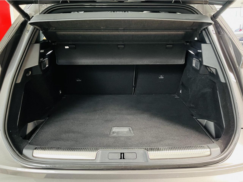 Photo 15 de l'offre de DS DS 7 CROSSBACK  BlueHDi 130 EAT8  Grand Chic à 19990€ chez Occasions Champenoises