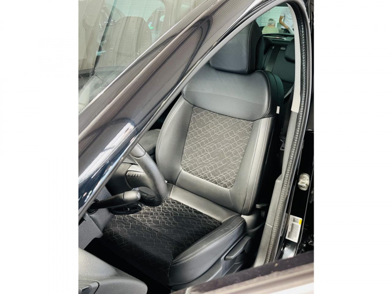 Photo 8 de l'offre de PEUGEOT 3008  1.6 THP 165ch S&S EAT6 Allure à 10990€ chez Occasions Champenoises
