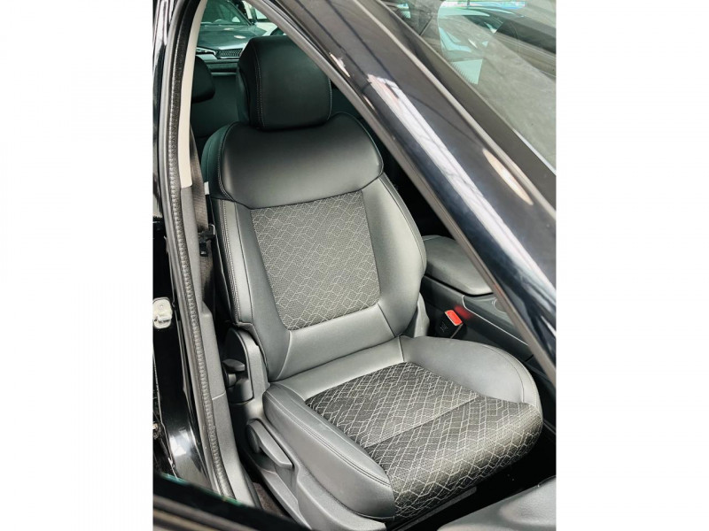 Photo 15 de l'offre de PEUGEOT 3008  1.6 THP 165ch S&S EAT6 Allure à 10990€ chez Occasions Champenoises