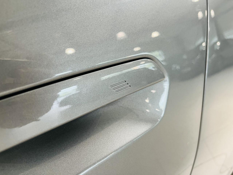 Photo 10 de l'offre de BMW SERIE 2 ACTIVE TOURER 218d 150 ch DKG7 M Sport - LOA 430e/mois à 30990€ chez Occasions Champenoises