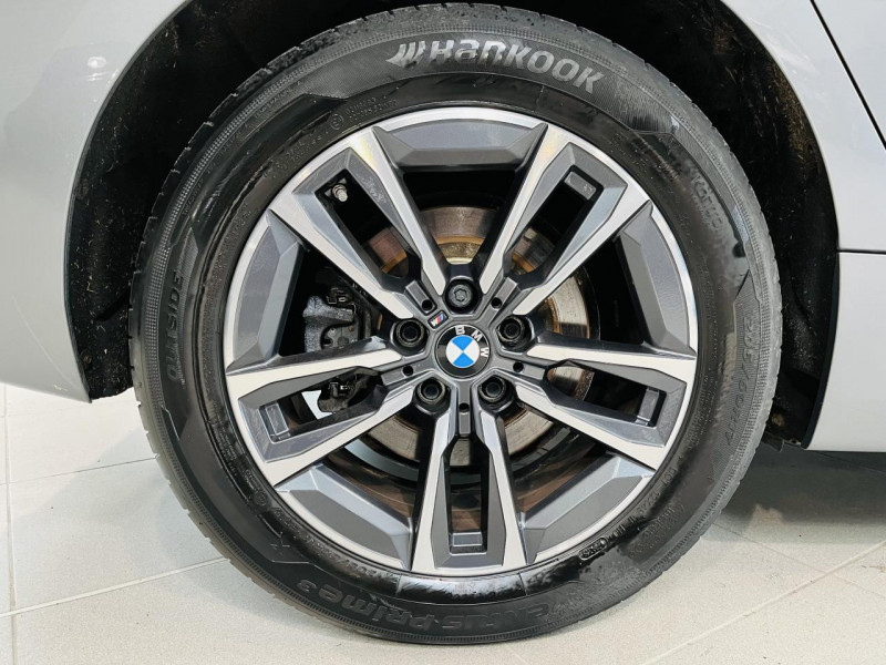 Photo 21 de l'offre de BMW SERIE 2 ACTIVE TOURER 218d 150 ch DKG7 M Sport - LOA 430e/mois à 30990€ chez Occasions Champenoises