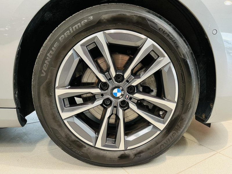 Photo 22 de l'offre de BMW SERIE 2 ACTIVE TOURER 218d 150 ch DKG7 M Sport - LOA 430e/mois à 30990€ chez Occasions Champenoises