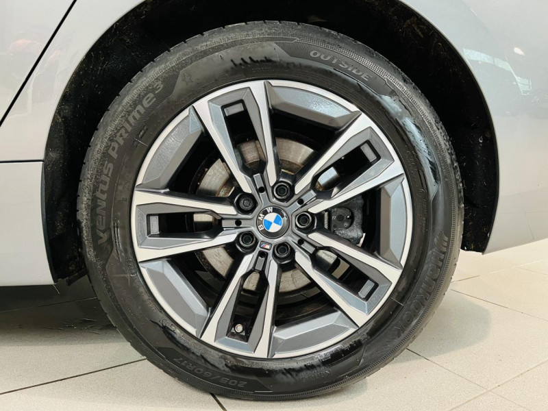 Photo 20 de l'offre de BMW SERIE 2 ACTIVE TOURER 218d 150 ch DKG7 M Sport - LOA 430e/mois à 30990€ chez Occasions Champenoises