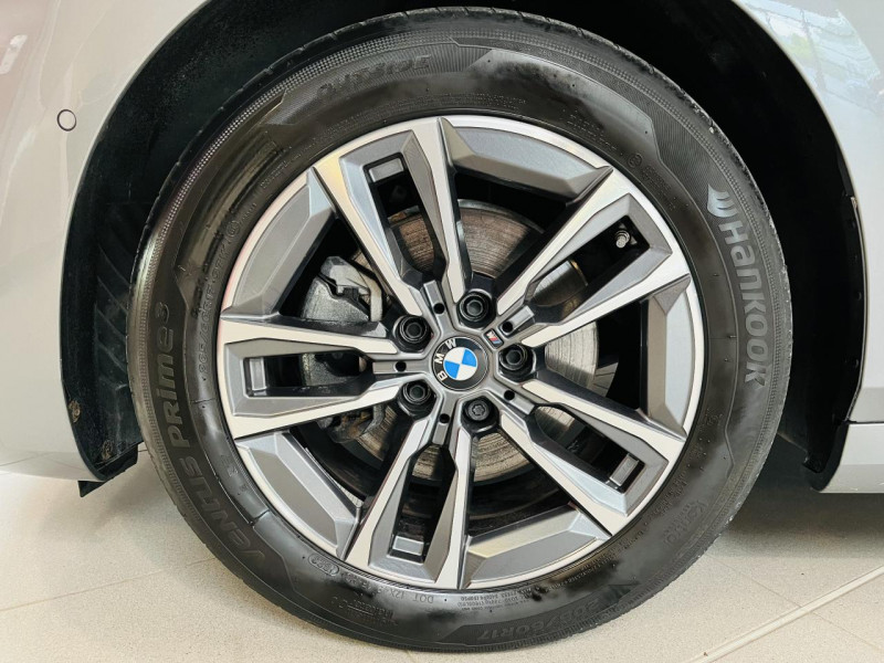Photo 19 de l'offre de BMW SERIE 2 ACTIVE TOURER 218d 150 ch DKG7 M Sport - LOA 430e/mois à 30990€ chez Occasions Champenoises