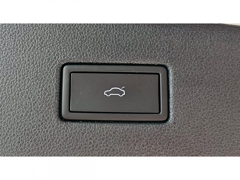 Photo 15 de l'offre de VOLKSWAGEN TIGUAN 1.5 TSI 150ch DSG7 Elegance Exclusive à 32990€ chez Occasions Champenoises