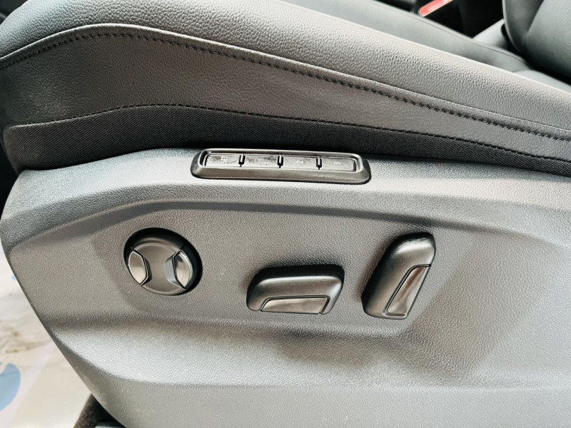 Photo 12 de l'offre de VOLKSWAGEN TIGUAN 1.5 TSI 150ch DSG7 Elegance Exclusive à 32990€ chez Occasions Champenoises