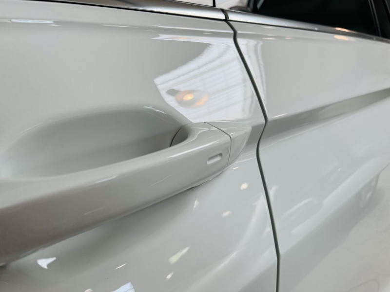 Photo 20 de l'offre de VOLKSWAGEN TIGUAN 1.5 TSI 150ch DSG7 Elegance Exclusive à 32990€ chez Occasions Champenoises