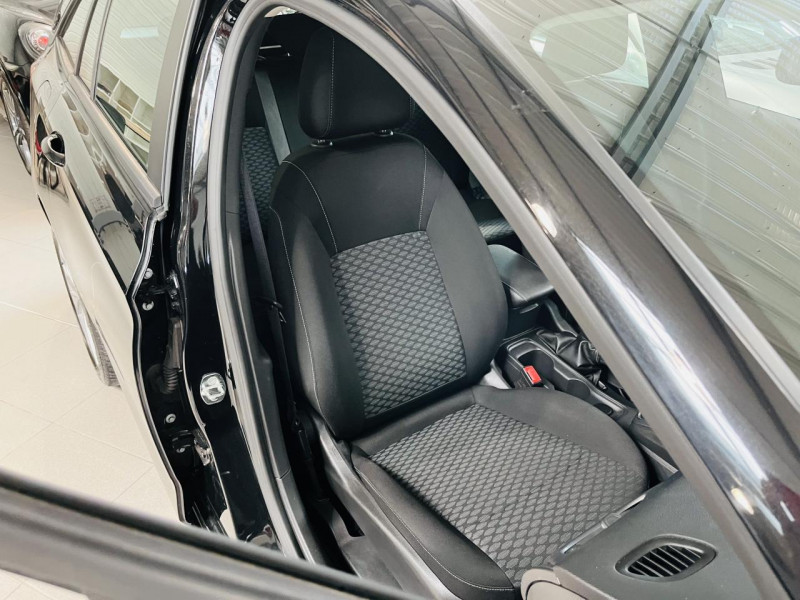 Photo 14 de l'offre de OPEL ASTRA SPORTS TOURER 1.4 Turbo 125 ch Start/Stop  à 9990€ chez Occasions Champenoises
