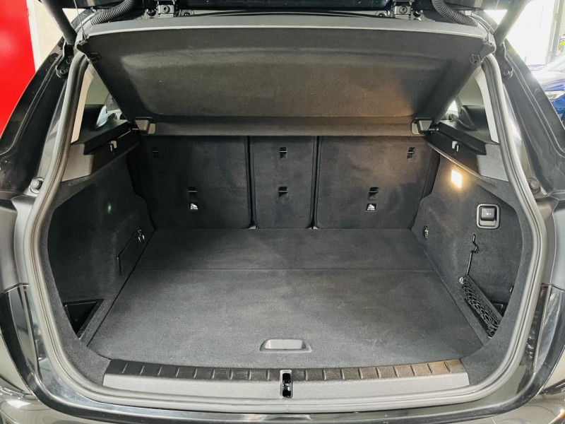 Photo 10 de l'offre de BMW SERIE 2 ACTIVE TOURER   218d 150 ch F45 Business A à 16990€ chez Occasions Champenoises