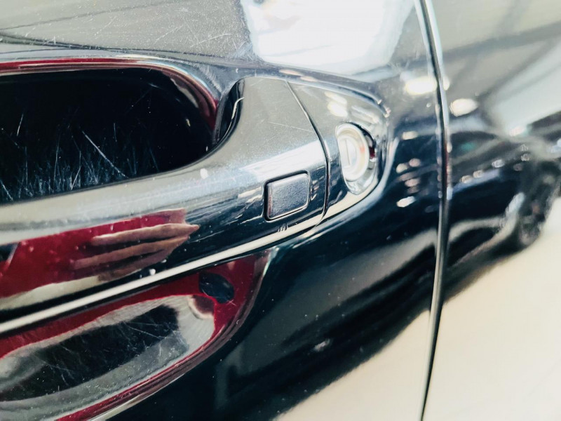 Photo 19 de l'offre de KIA STONIC  1.6 CRDi 115 ch ISG Premium à 14490€ chez Occasions Champenoises
