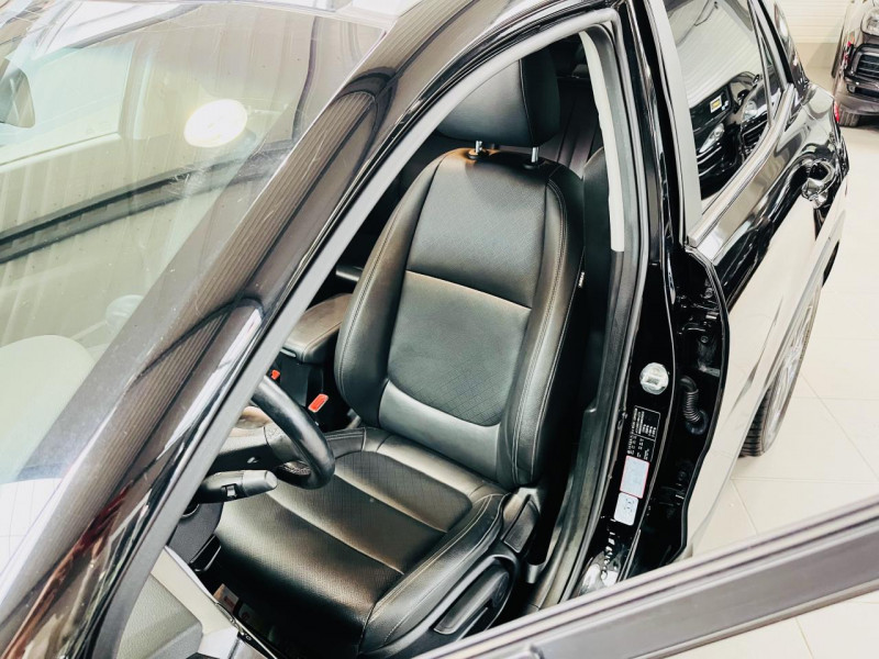 Photo 11 de l'offre de KIA STONIC  1.6 CRDi 115 ch ISG Premium à 14490€ chez Occasions Champenoises
