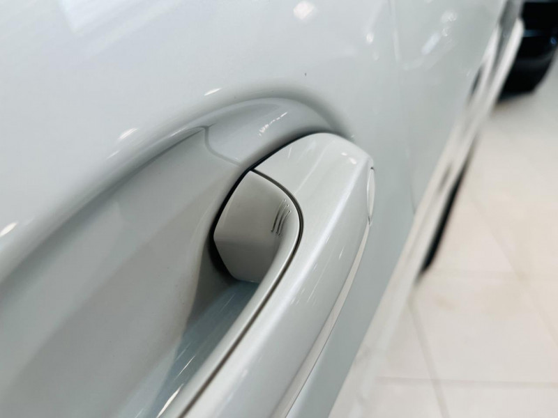 Photo 24 de l'offre de BMW X5 xDrive40i 340  BVA8 G05 M Sport à 49990€ chez Occasions Champenoises