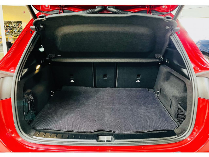 Photo 15 de l'offre de MERCEDES EQA  250 AMG Line à 28990€ chez Occasions Champenoises