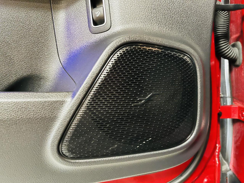 Photo 13 de l'offre de MERCEDES EQA  250 AMG Line à 28990€ chez Occasions Champenoises