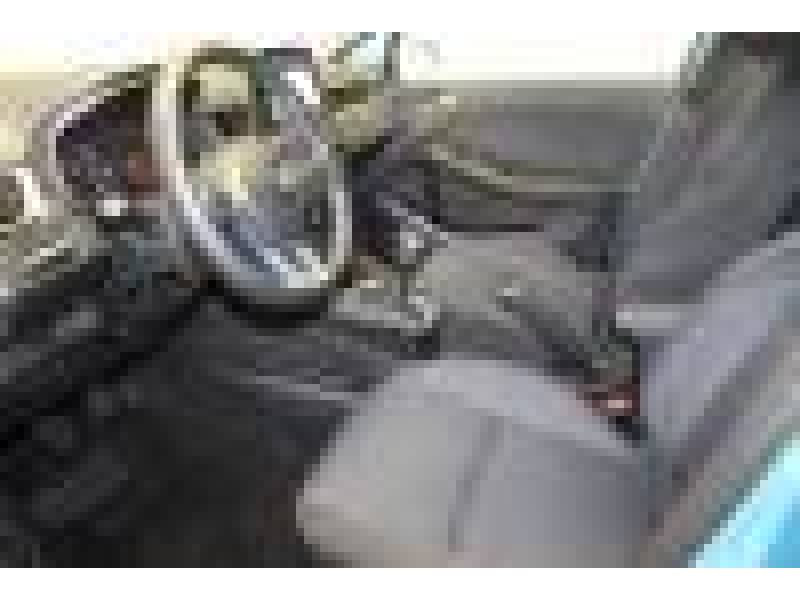 Photo 7 Renault Clio V TCe 100 Business essence bleu en vente chez Francepronet Car Center Photo 7 de l'offre de RENAULT Clio V TCe 100 Business à 13990€ chez Francepronet Car Center